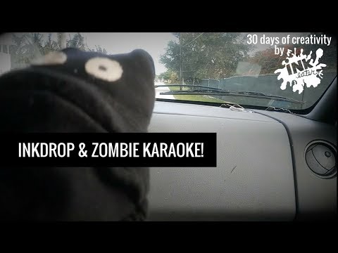 Car Karaoke