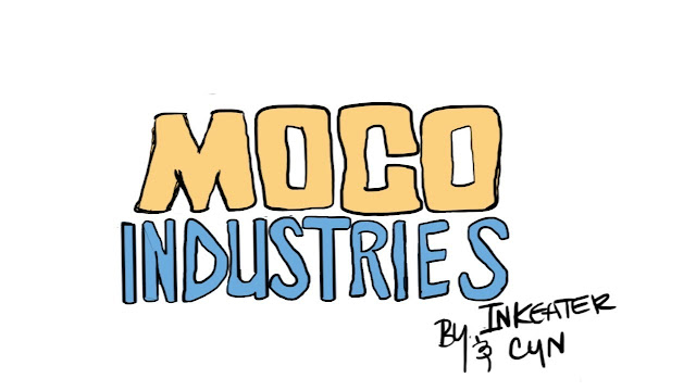 Moco Industries
