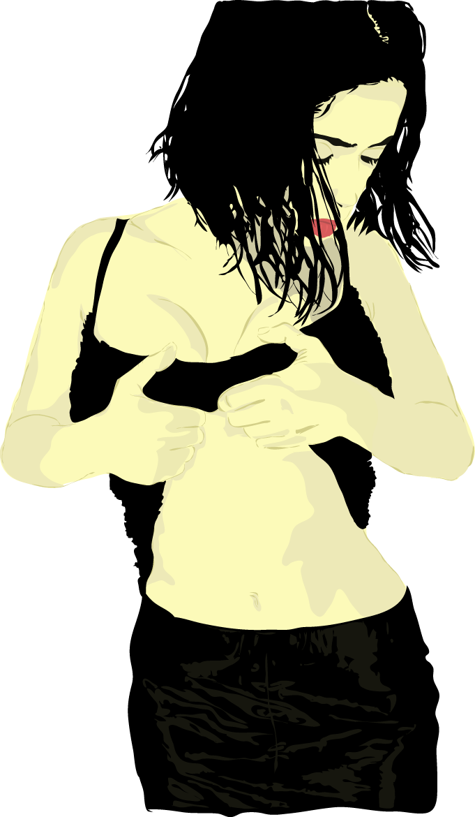 overwhelmed__by_inkeater_d48jfj